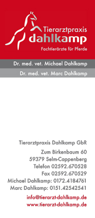 Dahlkamp2