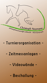 Neumann